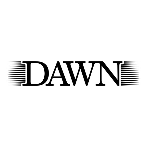 Dawn News