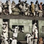 A tale of States under genocide: Jammu 1947 and Palestine 2024-25