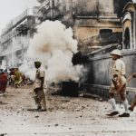 Do You Remember 6/11/ 1947?: A Forgotten Jammu Genocide and the Continuing Erasure of Kashmiriyat