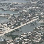 Pakistan’s Climate Crisis: From COP Pledges to Fiscal Reality