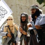 Pakistan’s Fight Against the Tehreek-e-Taliban Pakistan (TTP) and the Limits of Diplomatic Engagements with Afghanistan