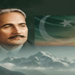 From the valley of Kashmir to the soul of Pakistan: Allama Iqbal’s enduring Legacy