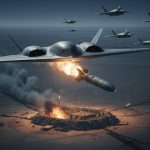 A New Big Stick-on Nonproliferation