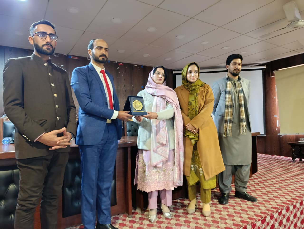 WhatsApp Image 2025-12-23 at 11.19.27 AM