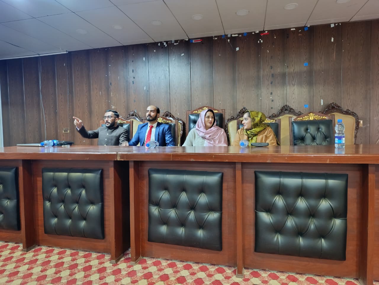 WhatsApp Image 2025-12-23 at 11.19.28 AM