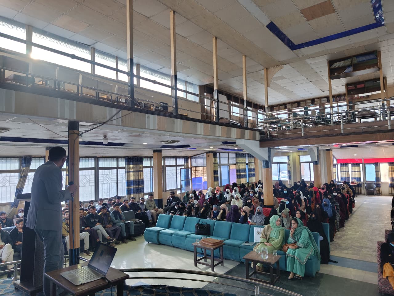 WhatsApp Image 2025-12-23 at 11.19.33 AM