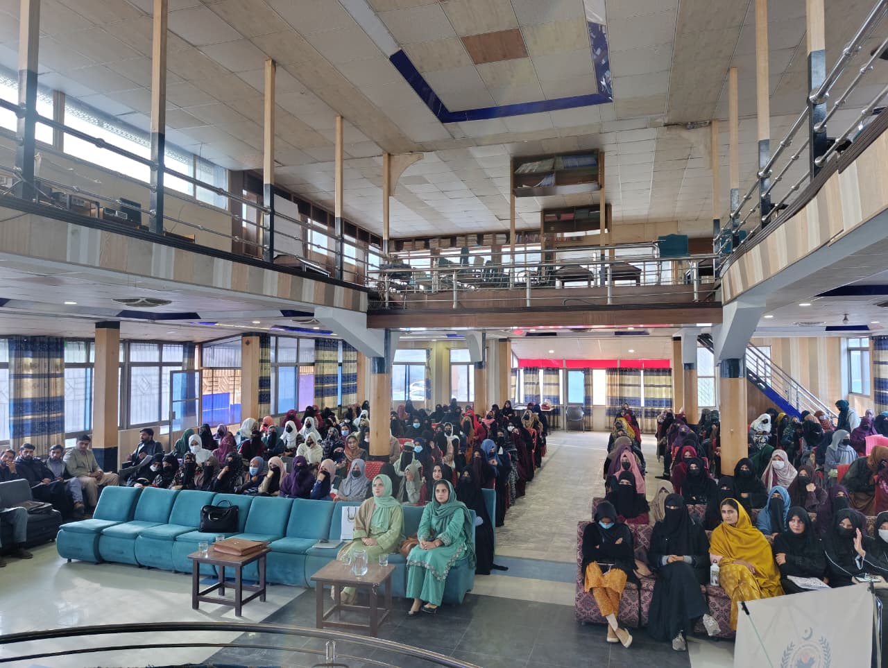 WhatsApp Image 2025-12-23 at 11.19.34 AM