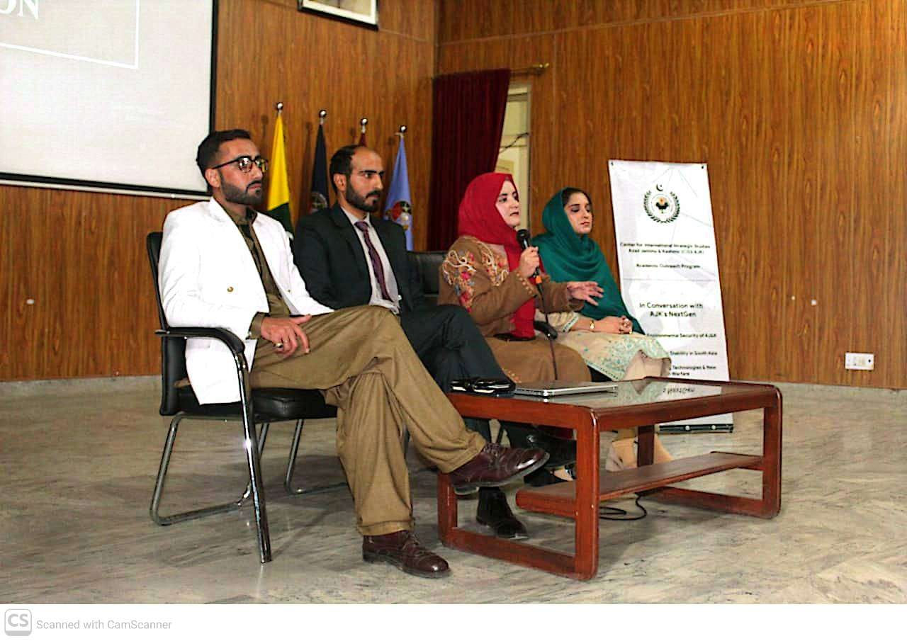 WhatsApp Image 2025-12-23 at 11.19.51 AM (1)