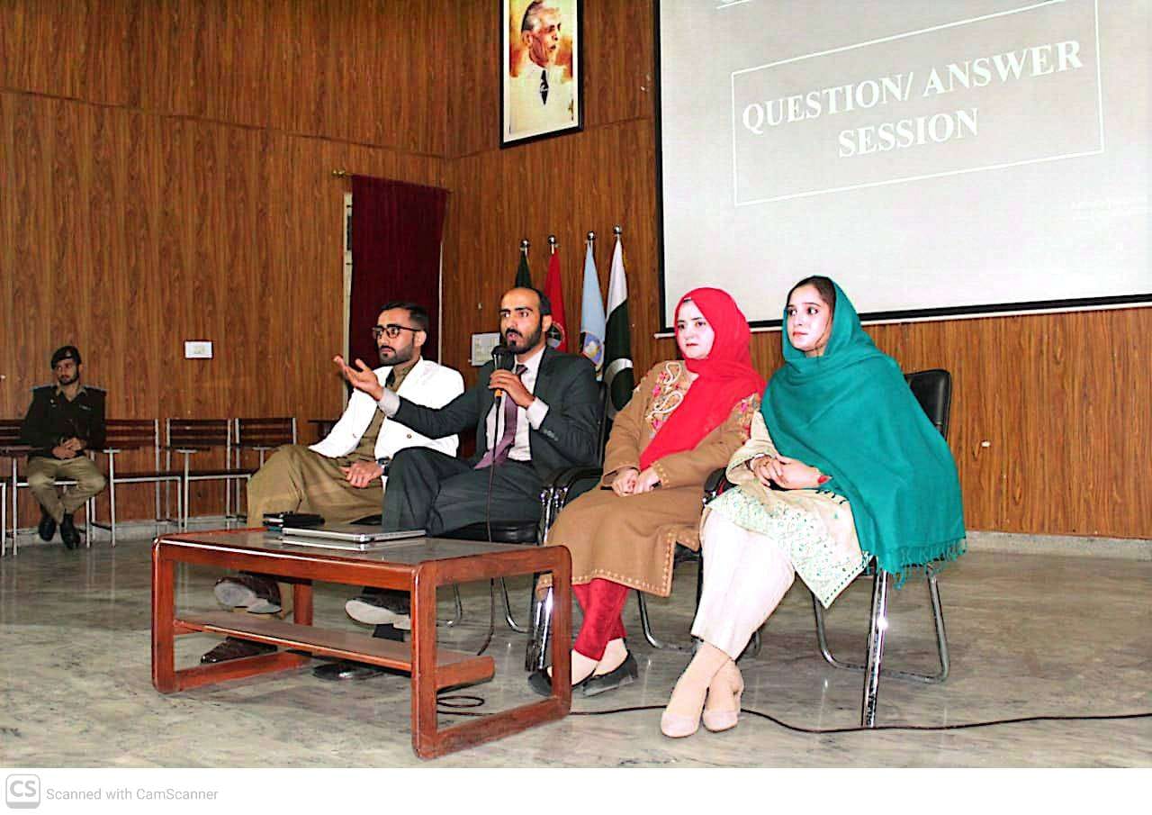 WhatsApp Image 2025-12-23 at 11.19.51 AM