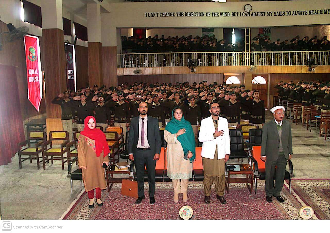 WhatsApp Image 2025-12-23 at 11.19.52 AM