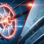 India’s Sudarshan Chakra and the Illusion of Missile Defense in South Asia