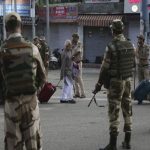 Hindutva and the crushing weight of collective punishment in India-administered Kashmir