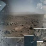 Debunking the IAF Chief’s Six-Kill Claim