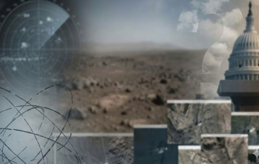 Debunking the IAF Chief’s Six-Kill Claim