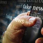 Navigating the Disinformation Battlefield