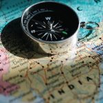 From Deterrence To Development: New Vision For South Asian Peace 