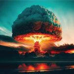 Global Verification and the Demise of Covert Nuclear Testing