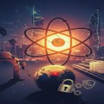 Exploring India’s Nuclear Black Market Privatization and the Peril of Weakening Security