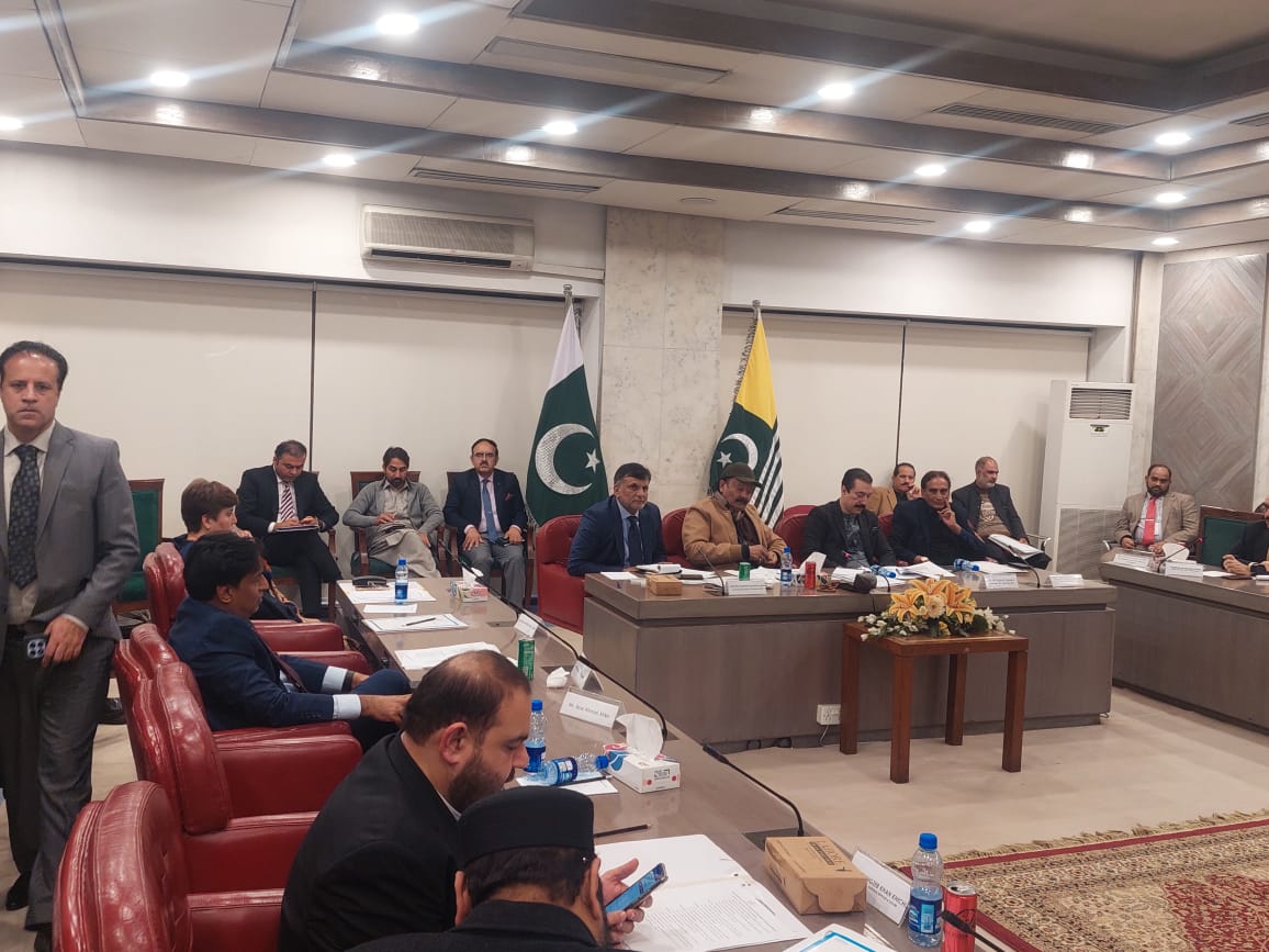 WhatsApp Image 2026-01-01 at 10.34.07 AM