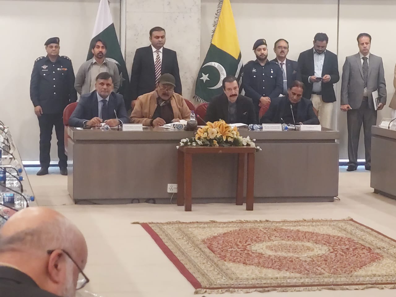 WhatsApp Image 2026-01-01 at 10.34.08 AM (2)