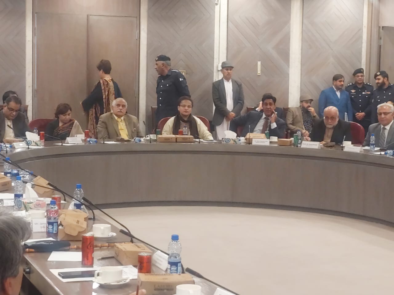 WhatsApp Image 2026-01-01 at 10.34.08 AM