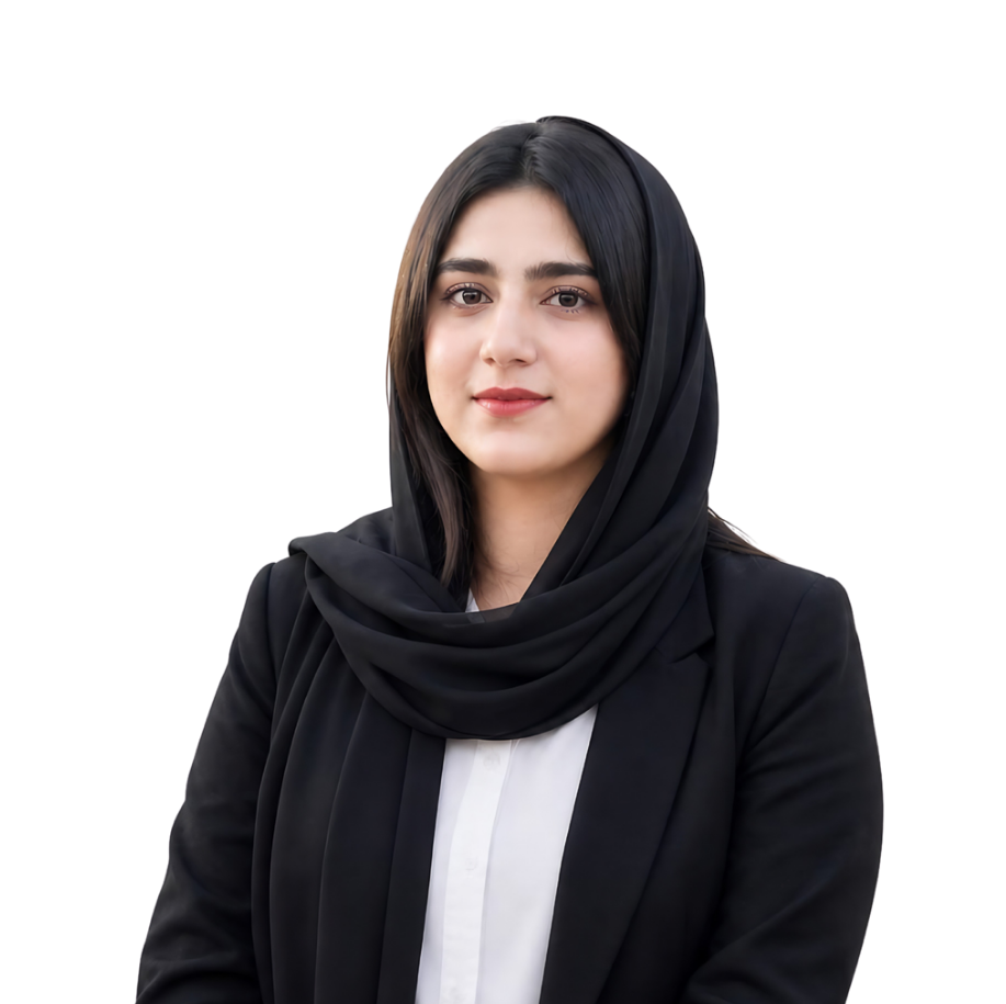 Dear Rimsha Rimsha Malik, Author at CISSAJK
